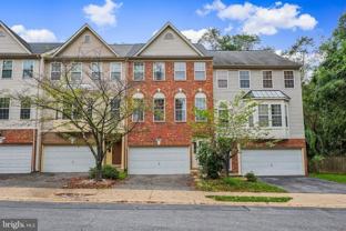 2913 Saint Helen Cir - Photo 1 of 1