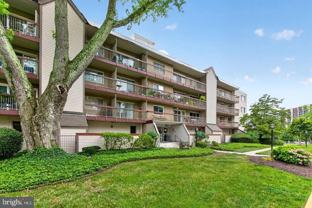 7400 Lakeview Dr - Photo 1 of 1