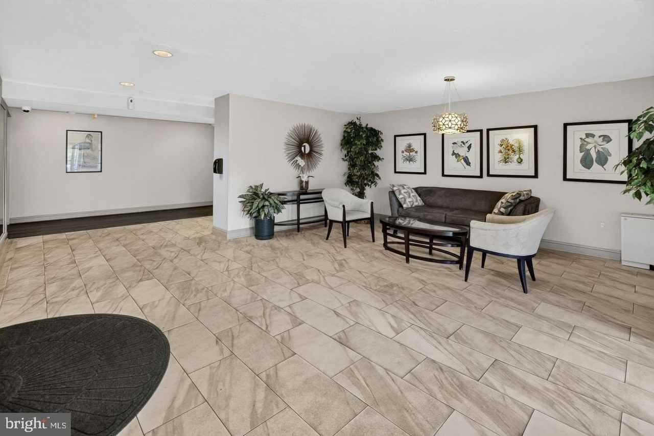 7400 Lakeview Dr - Photo 4 of 16