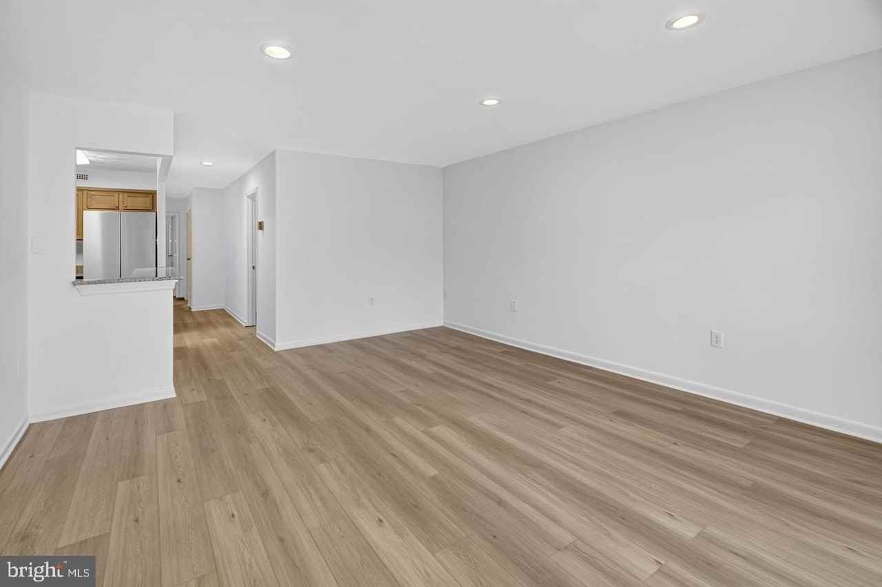 7400 Lakeview Dr - Photo 6 of 16