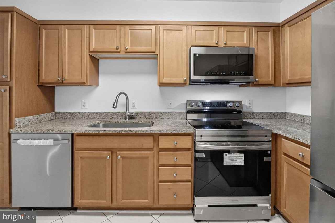 7400 Lakeview Dr - Photo 7 of 16