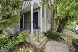 319 Cashel Ct - Photo 1 of 1