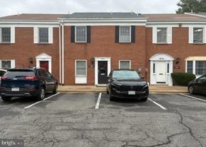 5248 Dawes Ave - Photo 1 of 1