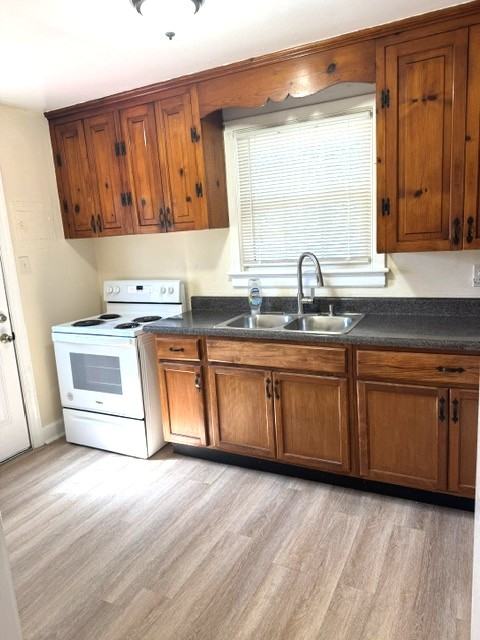 W Franklin St #1 - Photo 2 of 18