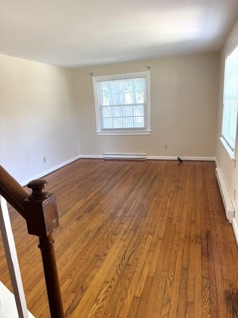 W Franklin St #1 - Photo 5 of 18