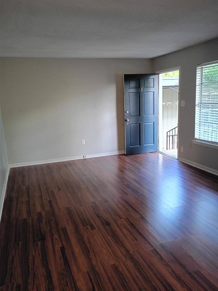 32 S Tucker St - Photo 2 of 12