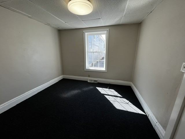 913 Niagara St Lowr Rear #LR - Photo 3 of 6