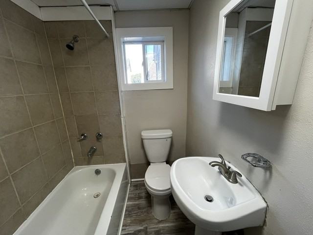913 Niagara St Lowr Rear #LR - Photo 4 of 6