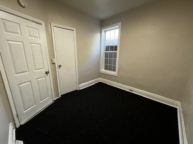 913 Niagara St Lowr Rear #LR - Photo 5 of 6