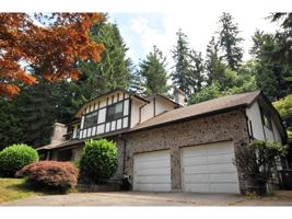 featured image of 14084 28 Avenue