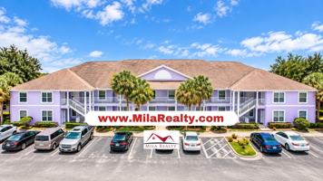 featured image of 3127 Sun Lake Ct #1