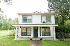 3383 State St #1 - Photo 1 of 1