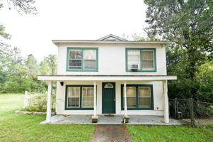 featured image of 3383 State St #1
