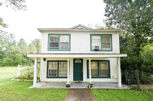 3383 State St #1 - Photo 1 of 1
