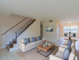 4648 Nw 9th Dr #4648 - Photo 1 of 1