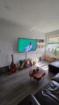 11554 Nw 10th St #11554 - Photo 1 of 1