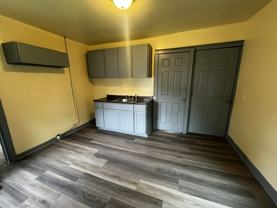 95 Carl St #1 - Photo 1 of 1