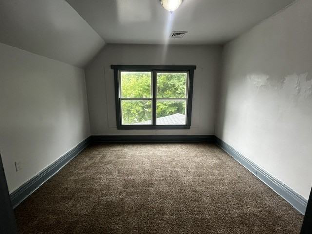 95 Carl St #1 - Photo 4 of 9