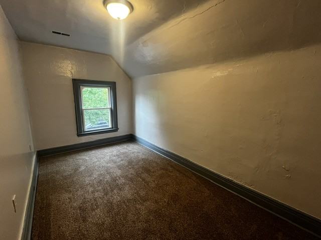95 Carl St #1 - Photo 5 of 9