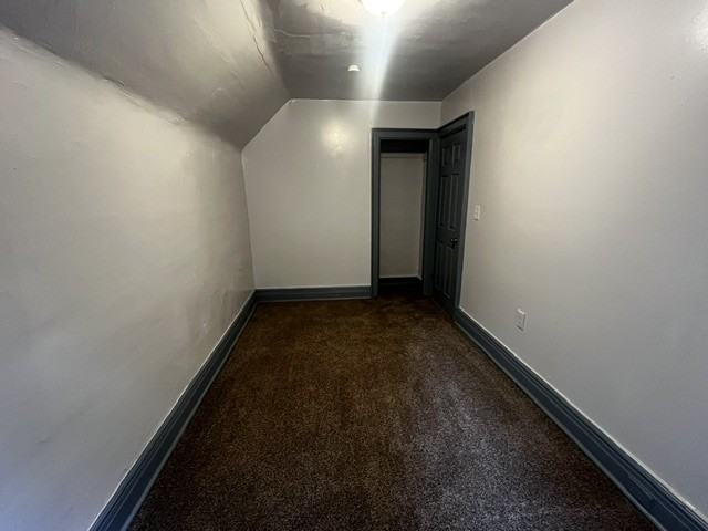 95 Carl St #1 - Photo 6 of 9