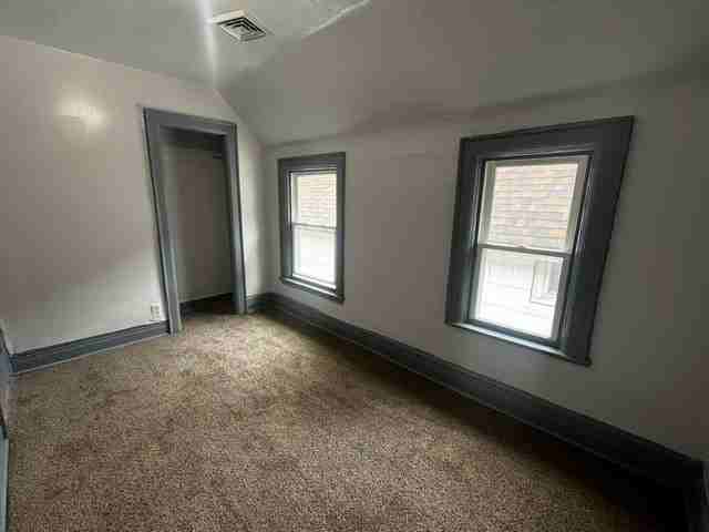 95 Carl St #1 - Photo 7 of 9