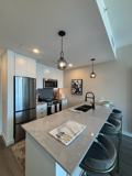 109 Northwest 24th Street #A1 - Photo 1 of 1
