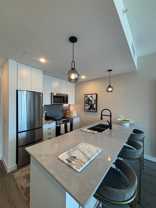 109 Northwest 24th Street #A1 - Photo 1 of 1