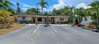 1644 Ne 33rd St #B - Photo 1 of 1