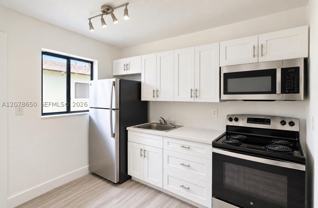 1949 Riverside Dr #2 - Photo 1 of 1