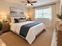 7941 Sw 10th St #A - Photo 1 of 1