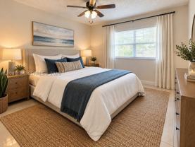 7941 Sw 10th St #A - Photo 1 of 1