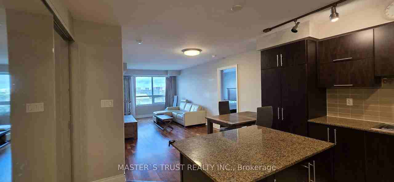 50 Clegg Road #621 - Photo 2 of 9
