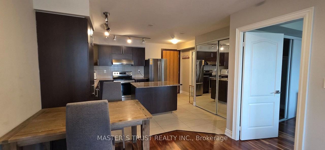 50 Clegg Road #621 - Photo 3 of 9