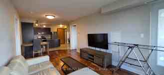 50 Clegg Road #621 - Photo 1 of 1