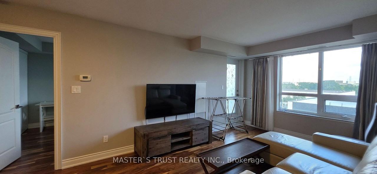 50 Clegg Road #621 - Photo 5 of 9