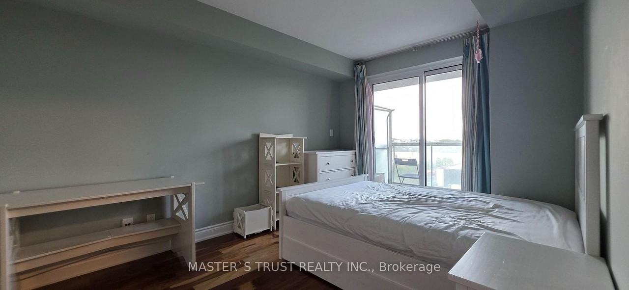 50 Clegg Road #621 - Photo 6 of 9
