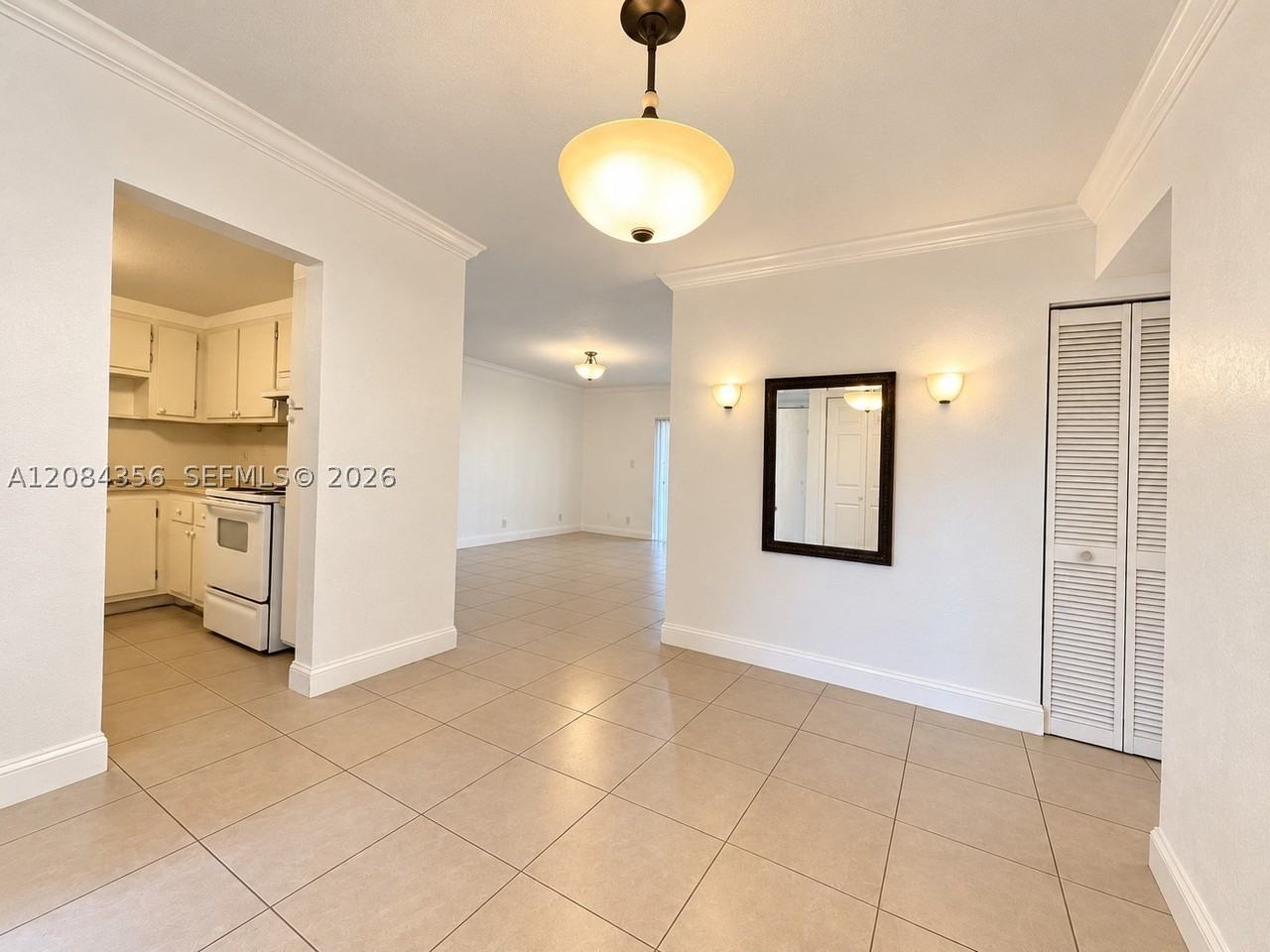 13707 Kendale Lakes Cir #109 - Photo 2 of 16