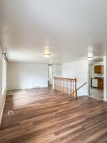 5333 S Peachwood Cir #1 - Photo 1 of 1