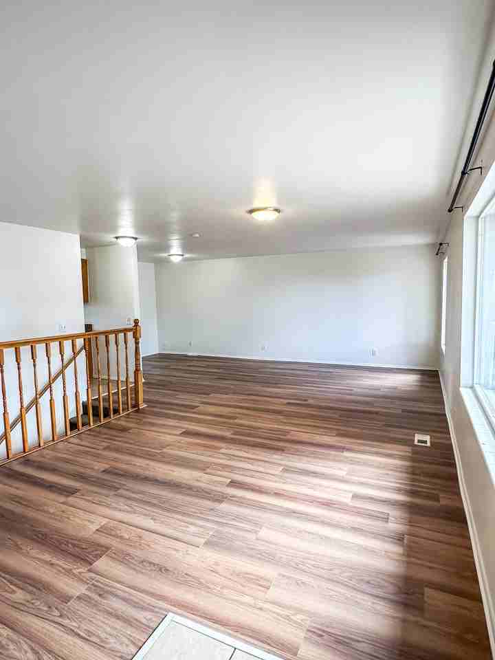 5333 S Peachwood Cir #1 - Photo 2 of 40