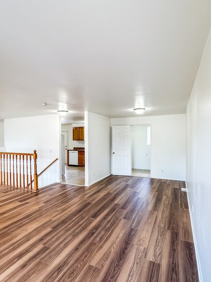 5333 S Peachwood Cir #1 - Photo 3 of 40