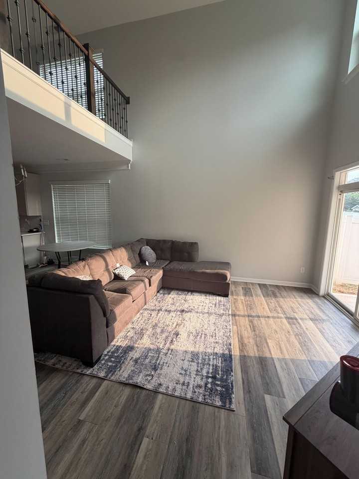Savannah Hall Dr - Photo 5 of 18