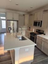 Savannah Hall Dr - Photo 1 of 1