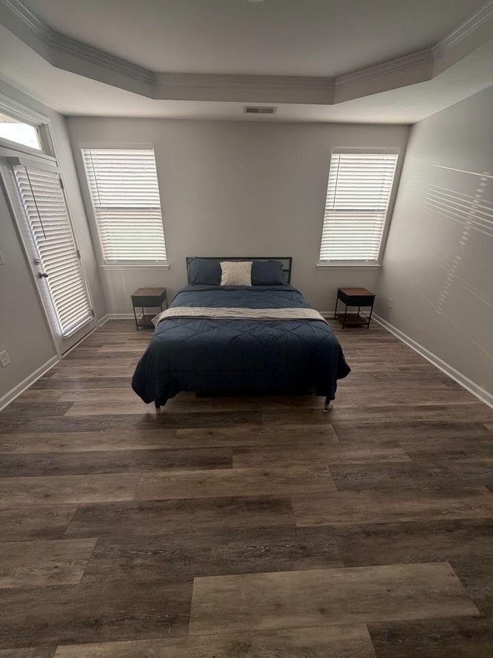 Savannah Hall Dr - Photo 7 of 18
