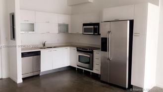 133 Ne 2nd Ave #1404 - Photo 1 of 1
