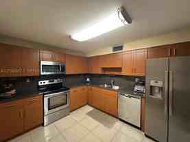 9735 Nw 52nd St #107 - Photo 1 of 1