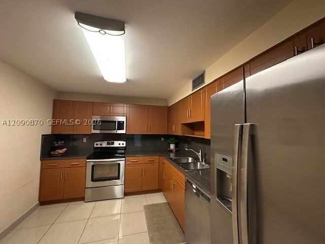 9735 Nw 52nd St #107 - Photo 2 of 22