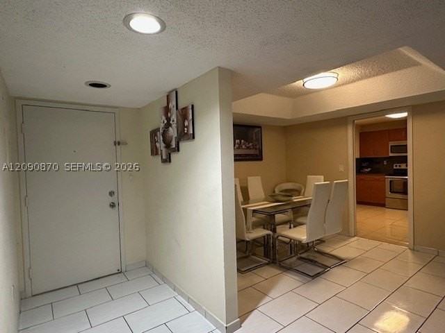 9735 Nw 52nd St #107 - Photo 3 of 22