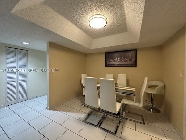 9735 Nw 52nd St #107 - Photo 4 of 22