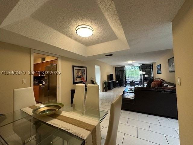 9735 Nw 52nd St #107 - Photo 5 of 22