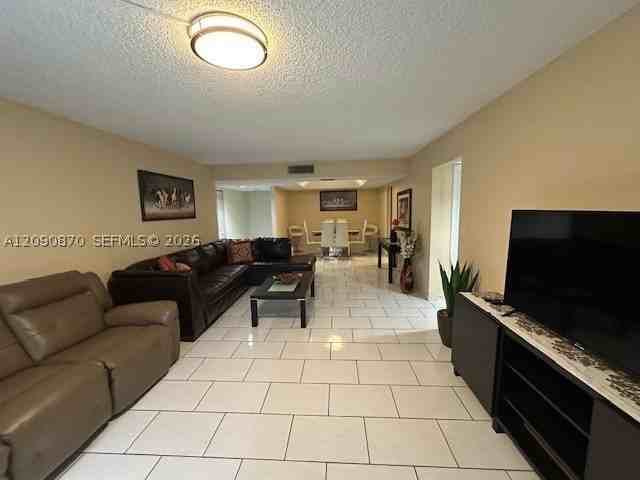9735 Nw 52nd St #107 - Photo 6 of 22